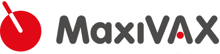 MaxiVAX