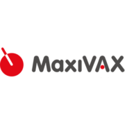 (c) Maxivax.ch